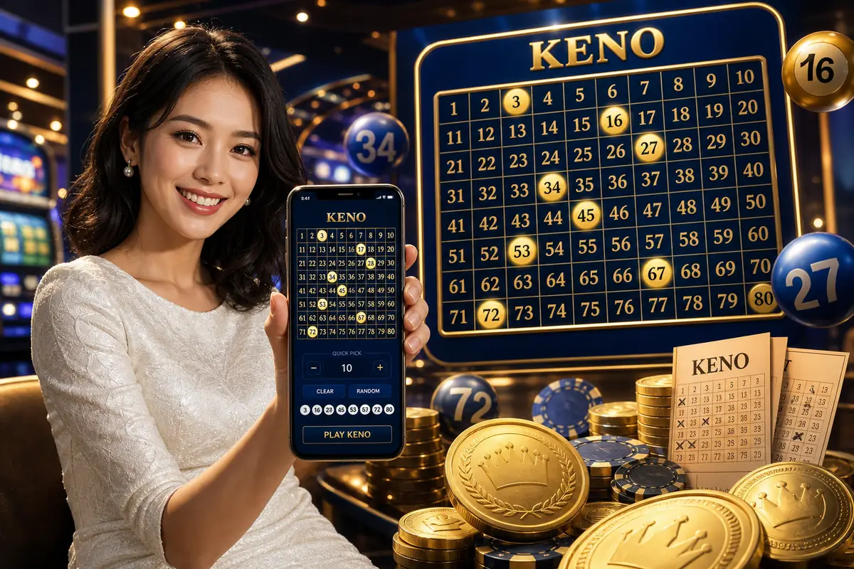 jp9 bonus selamat datang tawaran pertama