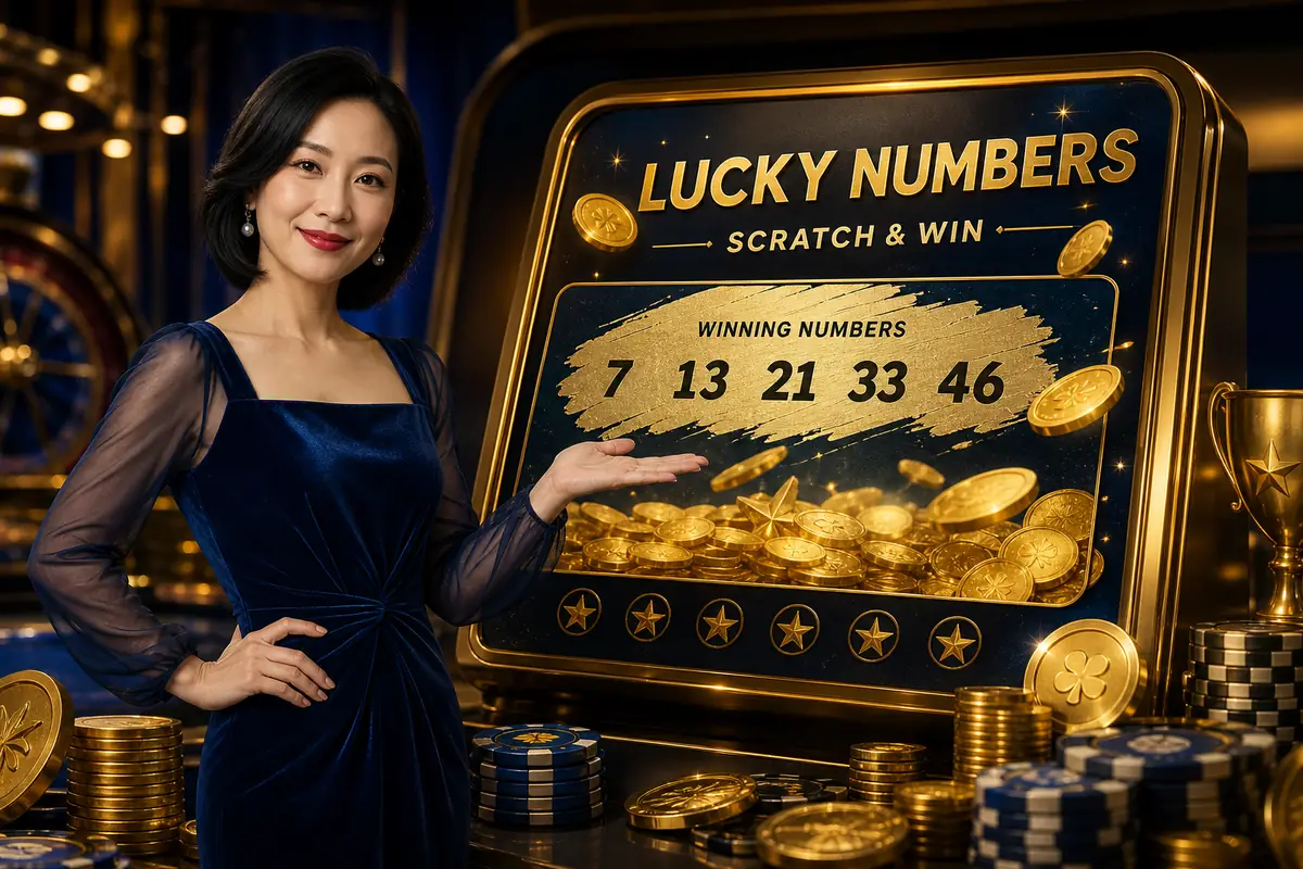 jp9 strategi kad pusingan live dealer