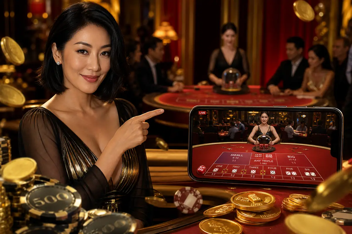 jp9 cara daftar akaun slot panduan