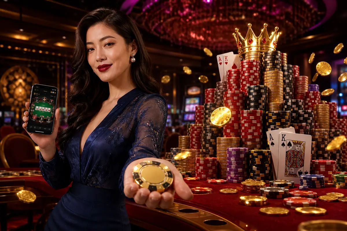 jp9 ciri slot mudah alih skrin