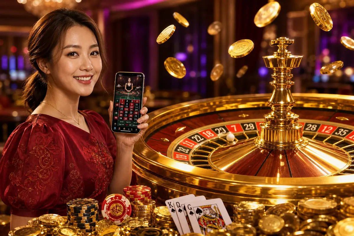 jp9 kaedah deposit eWallet Malaysia