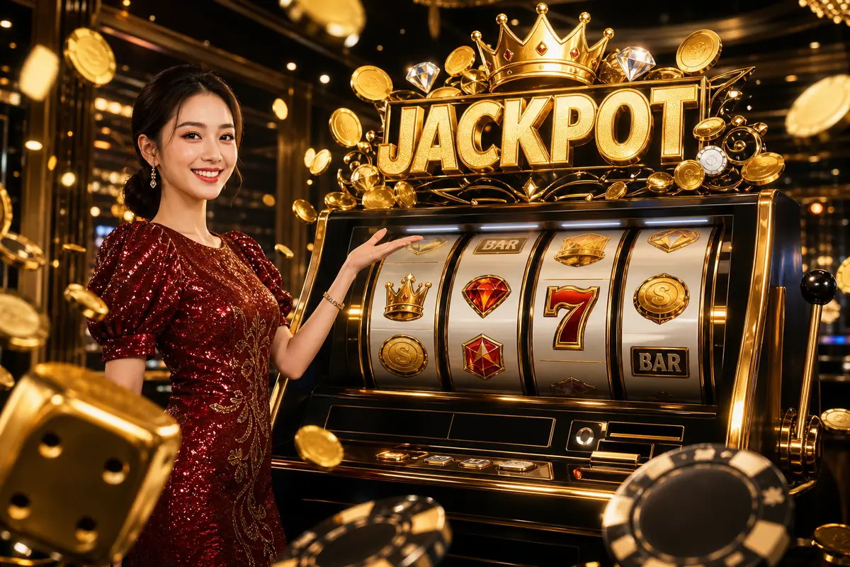 jp9 program VIP cashback ahli setia