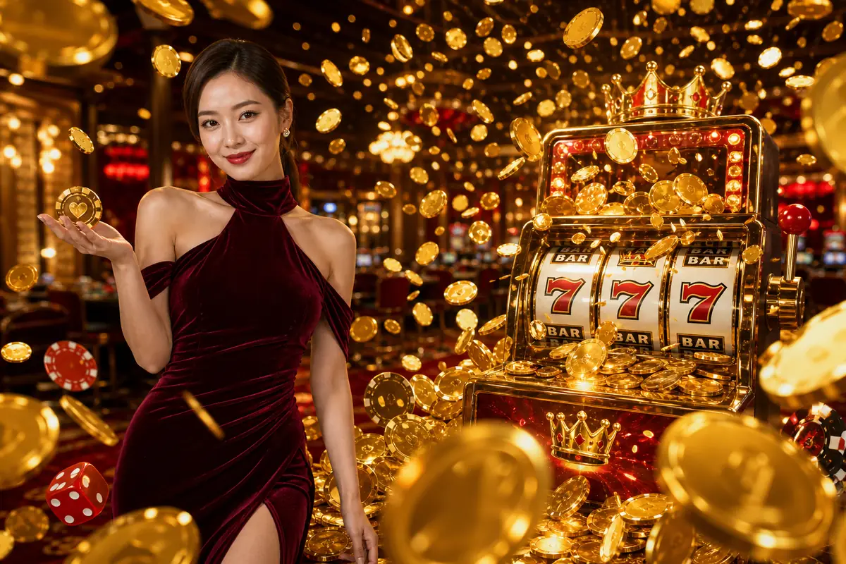jp9 deposit kaedah pembayaran e-wallet