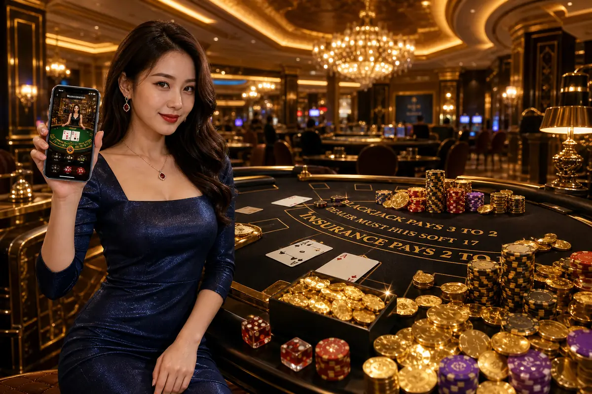 jp9 deposit Touch n Go pembayaran mudah