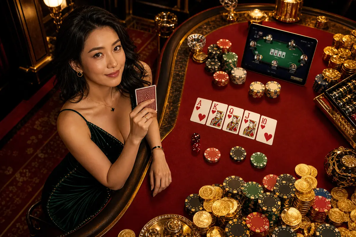 jp9 sukan maya pertaruhan bola sepak virtual