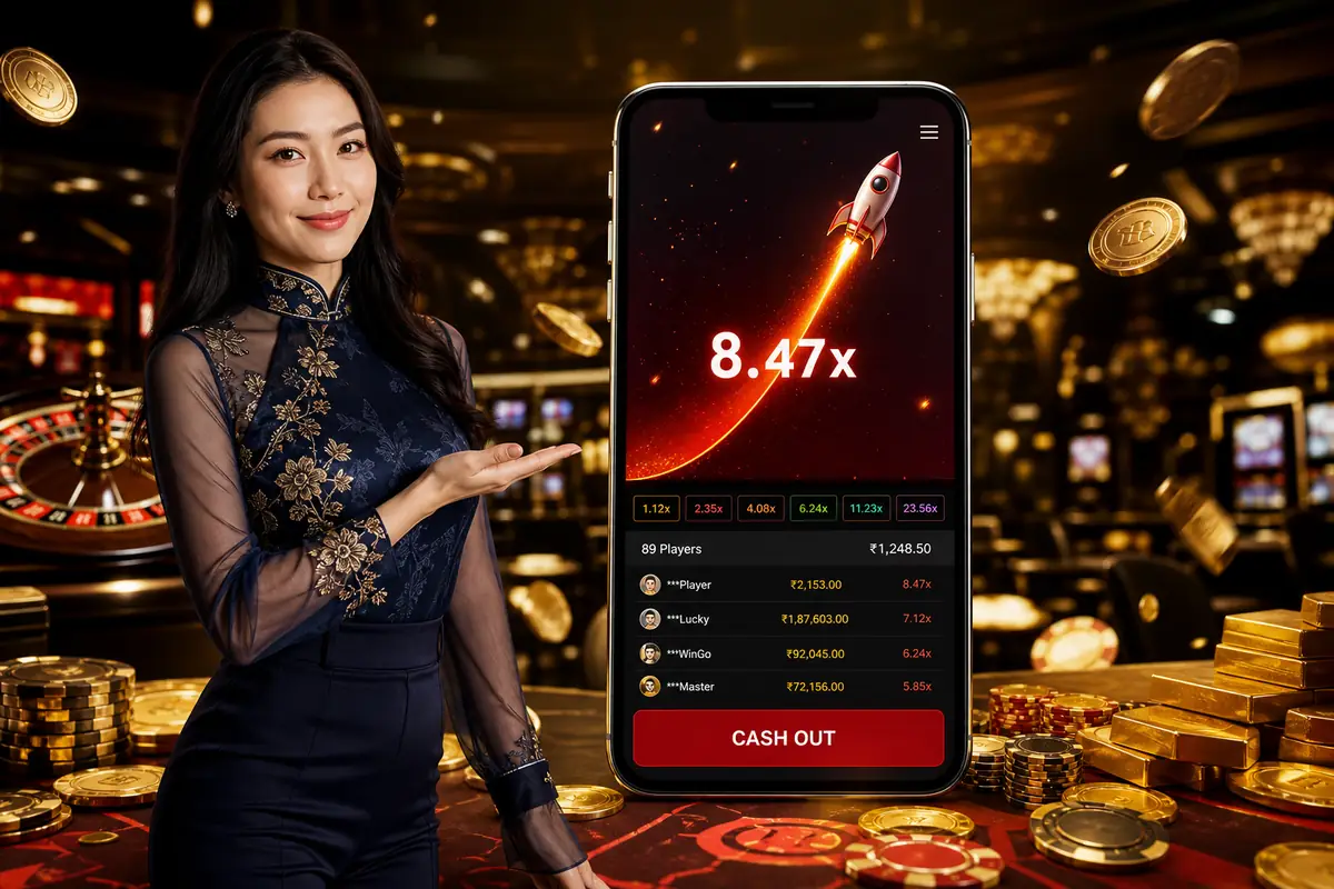 jp9 kaedah pembayaran deposit eWallet Malaysia