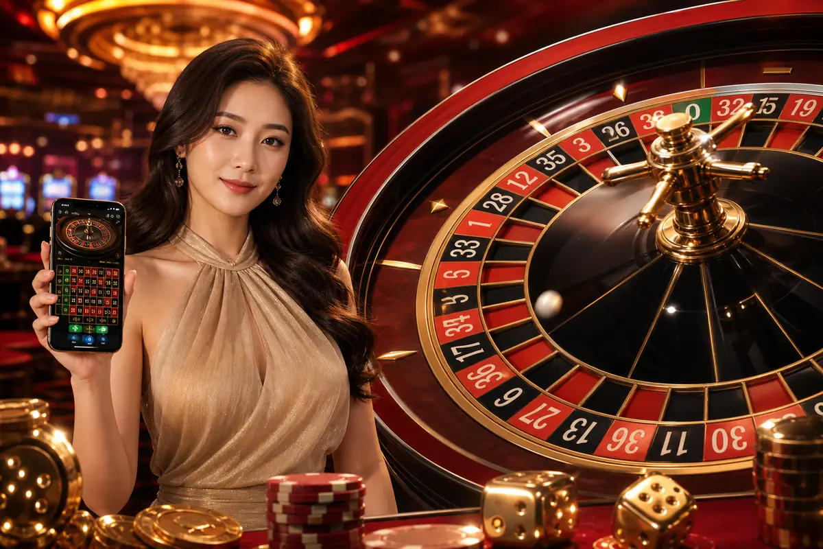 jp9 mix parlay analisis perlawanan sukan