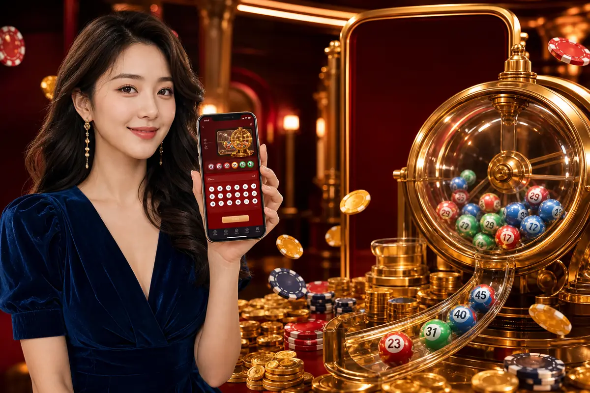 jp9 cara bermain pertaruhan Dragon Tiger