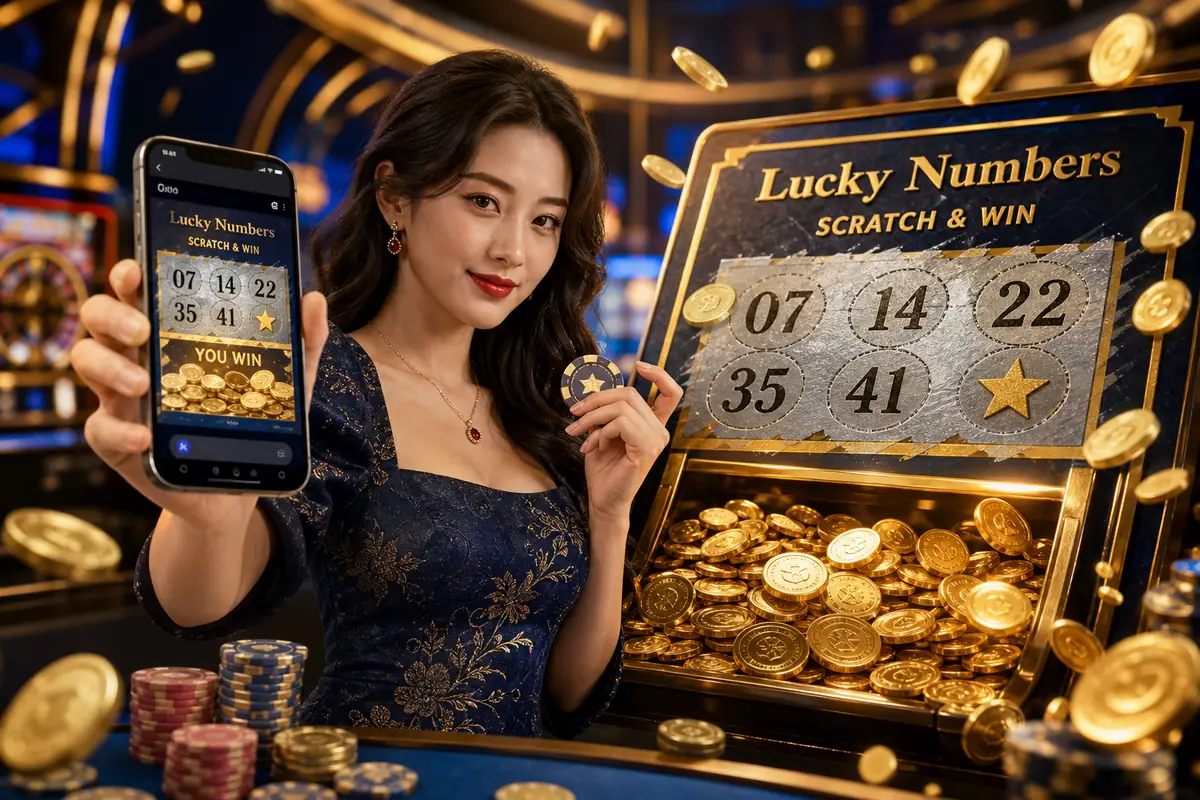 jp9 slot online permainan pilihan Malaysia